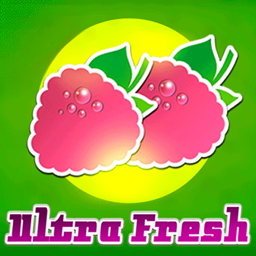 Ultra Fresh